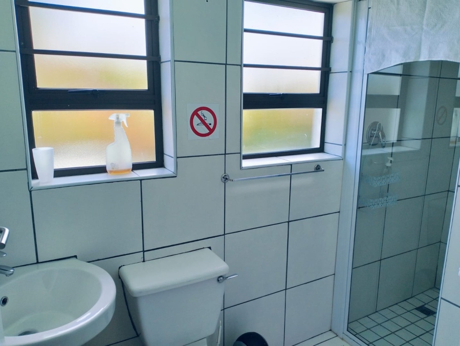 7 Bedroom Property for Sale in Baysville Eastern Cape